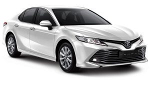camry-Platinum-White-Pearl-1-1.png