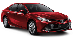camry-Red-Mica-1-1.png